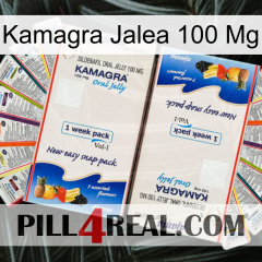 Kamagra Jelly 100 Mg kamagra1